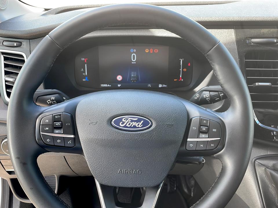 ford-transit-2024-diesel-1995cc