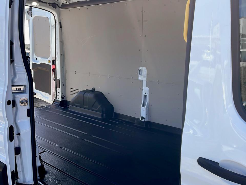 ford-transit-2024-diesel-1995cc
