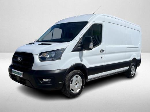 ford-transit-2024-diesel-1995cc