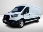 ford-transit-2024-diesel-1995cc
