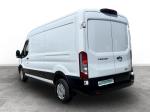 ford-transit-2024-diesel-1995cc