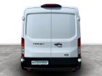 ford-transit-2024-diesel-1995cc