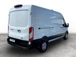 ford-transit-2024-diesel-1995cc
