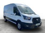 ford-transit-2024-diesel-1995cc