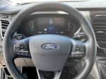 ford-transit-2024-diesel-1995cc