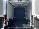 ford-transit-2024-diesel-1995cc