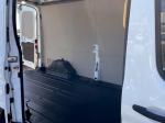 ford-transit-2024-diesel-1995cc