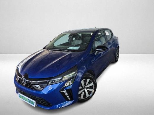 mitsubishi-colt-2025-gasolina-999cc