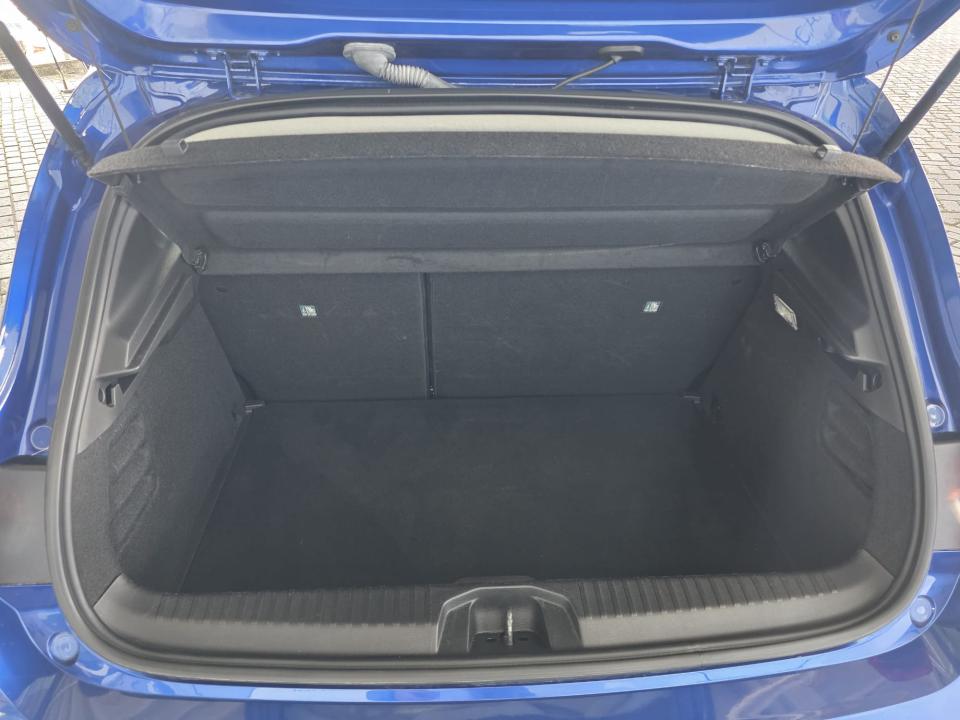 mitsubishi-colt-2025-gasolina-999cc