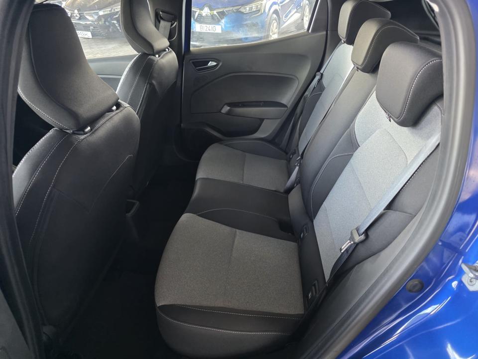 mitsubishi-colt-2025-gasolina-999cc