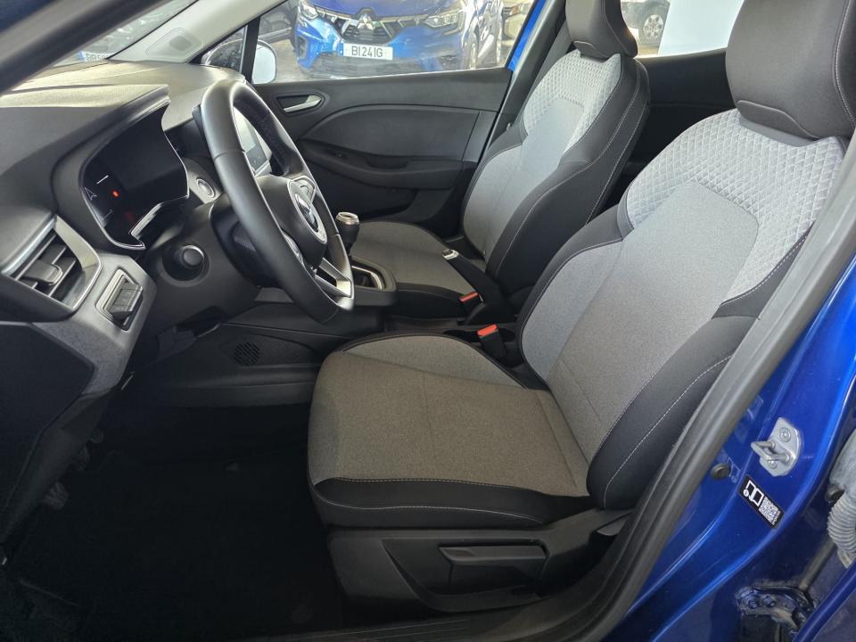 mitsubishi-colt-2025-gasolina-999cc