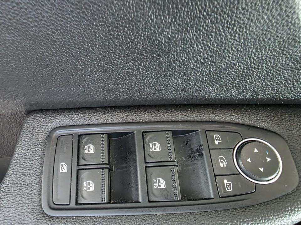 mitsubishi-colt-2025-gasolina-999cc