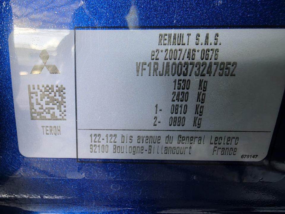 mitsubishi-colt-2025-gasolina-999cc