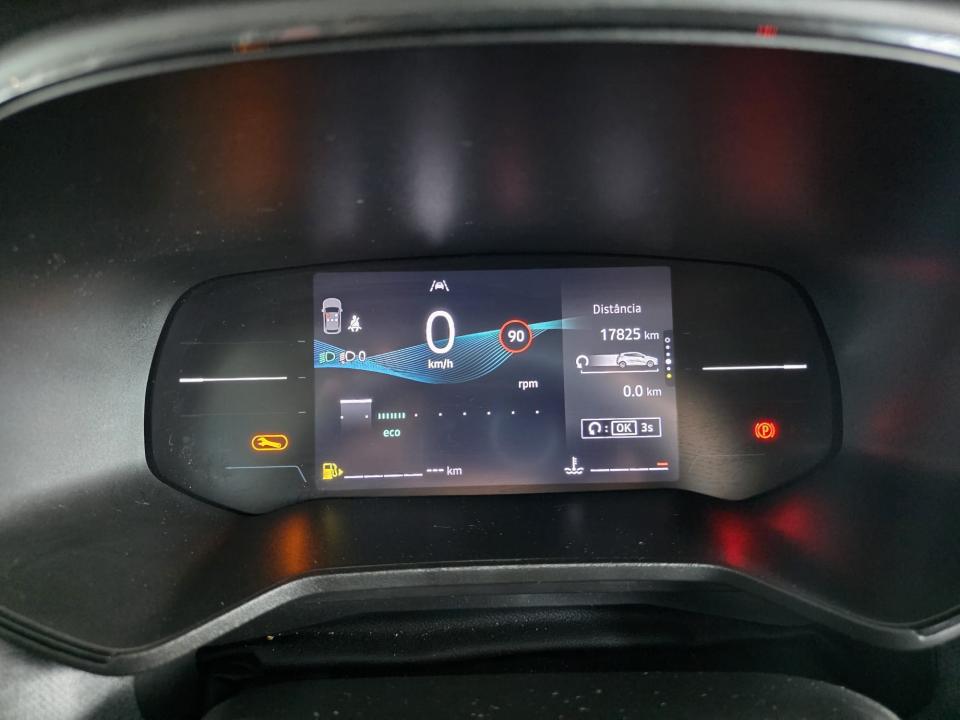 mitsubishi-colt-2025-gasolina-999cc