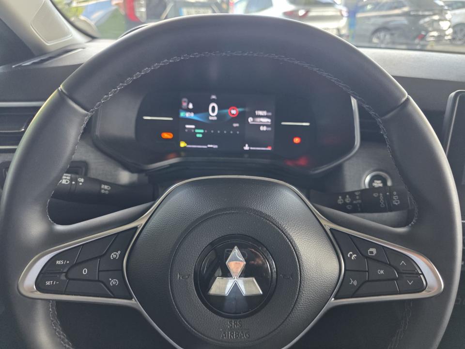 mitsubishi-colt-2025-gasolina-999cc