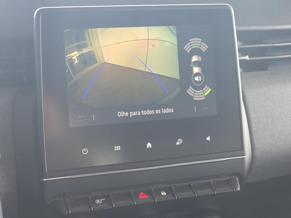mitsubishi-colt-2025-gasolina-999cc