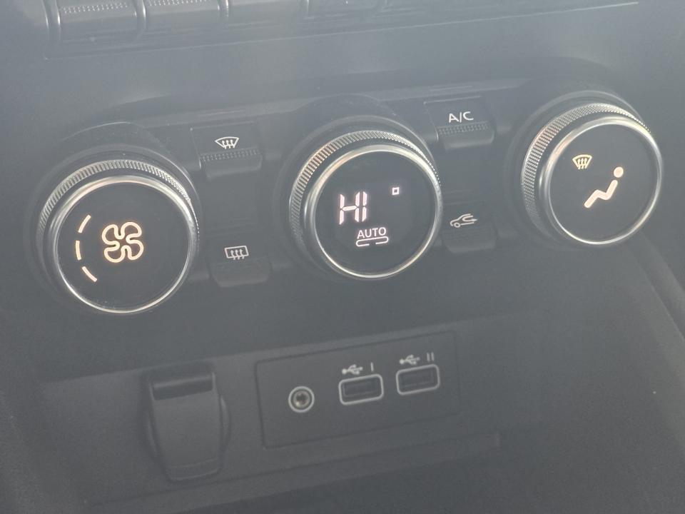 mitsubishi-colt-2025-gasolina-999cc