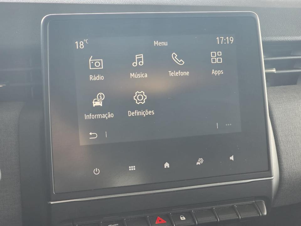 mitsubishi-colt-2025-gasolina-999cc