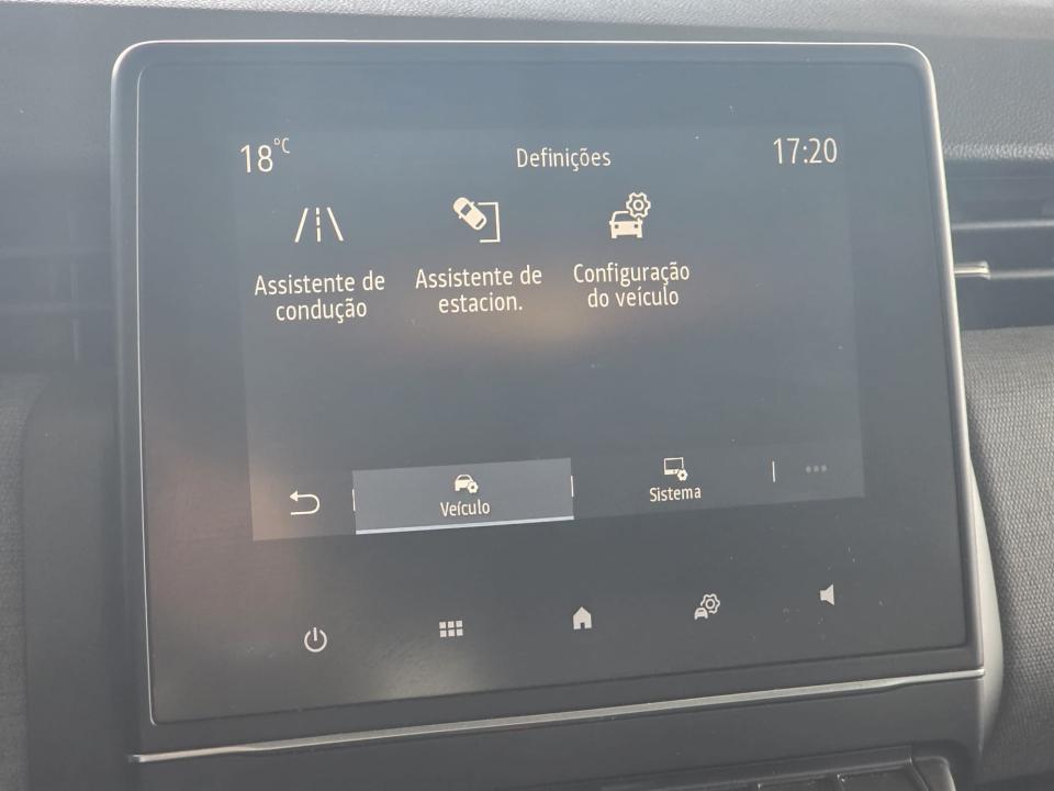 mitsubishi-colt-2025-gasolina-999cc