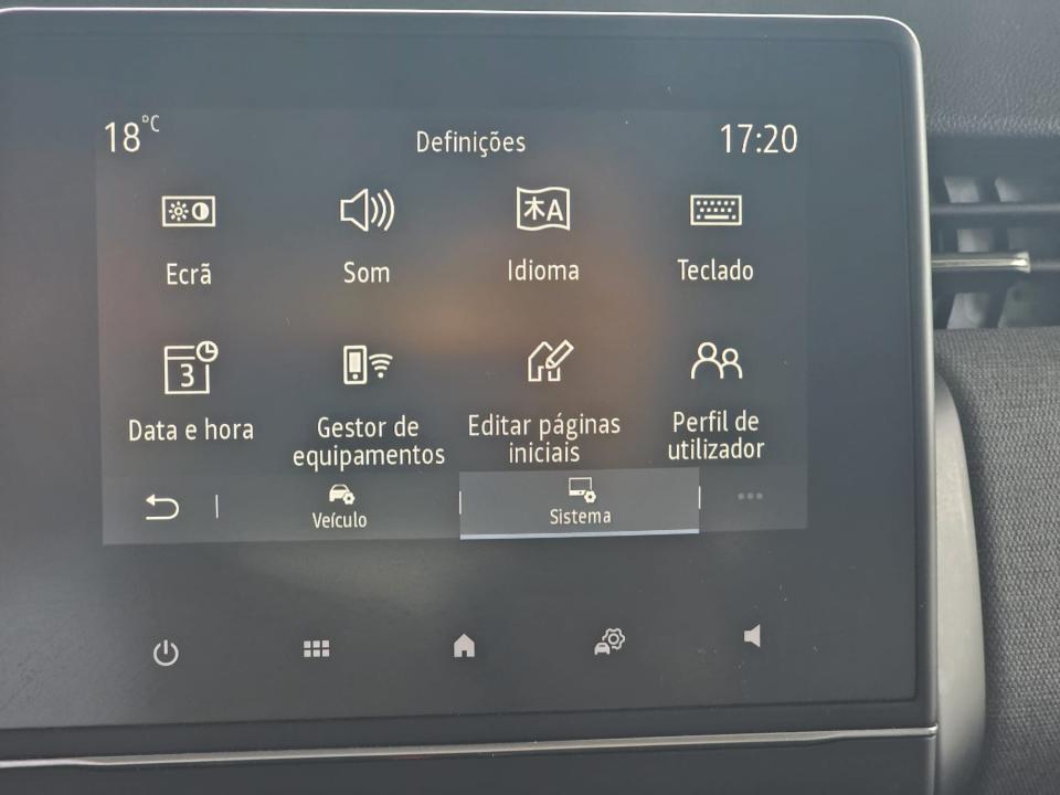 mitsubishi-colt-2025-gasolina-999cc