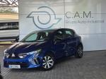 mitsubishi-colt-2025-gasolina-999cc