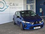 mitsubishi-colt-2025-gasolina-999cc