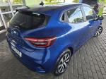 mitsubishi-colt-2025-gasolina-999cc