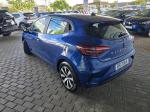 mitsubishi-colt-2025-gasolina-999cc