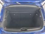 mitsubishi-colt-2025-gasolina-999cc