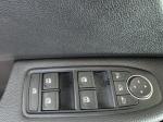 mitsubishi-colt-2025-gasolina-999cc