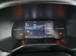 mitsubishi-colt-2025-gasolina-999cc