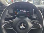 mitsubishi-colt-2025-gasolina-999cc