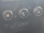 mitsubishi-colt-2025-gasolina-999cc