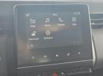 mitsubishi-colt-2025-gasolina-999cc