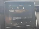 mitsubishi-colt-2025-gasolina-999cc