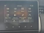 mitsubishi-colt-2025-gasolina-999cc