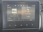 mitsubishi-colt-2025-gasolina-999cc