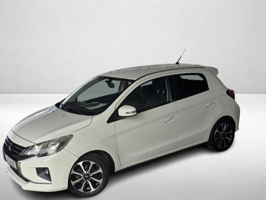 mitsubishi-space-star-2024-gasolina-1193cc