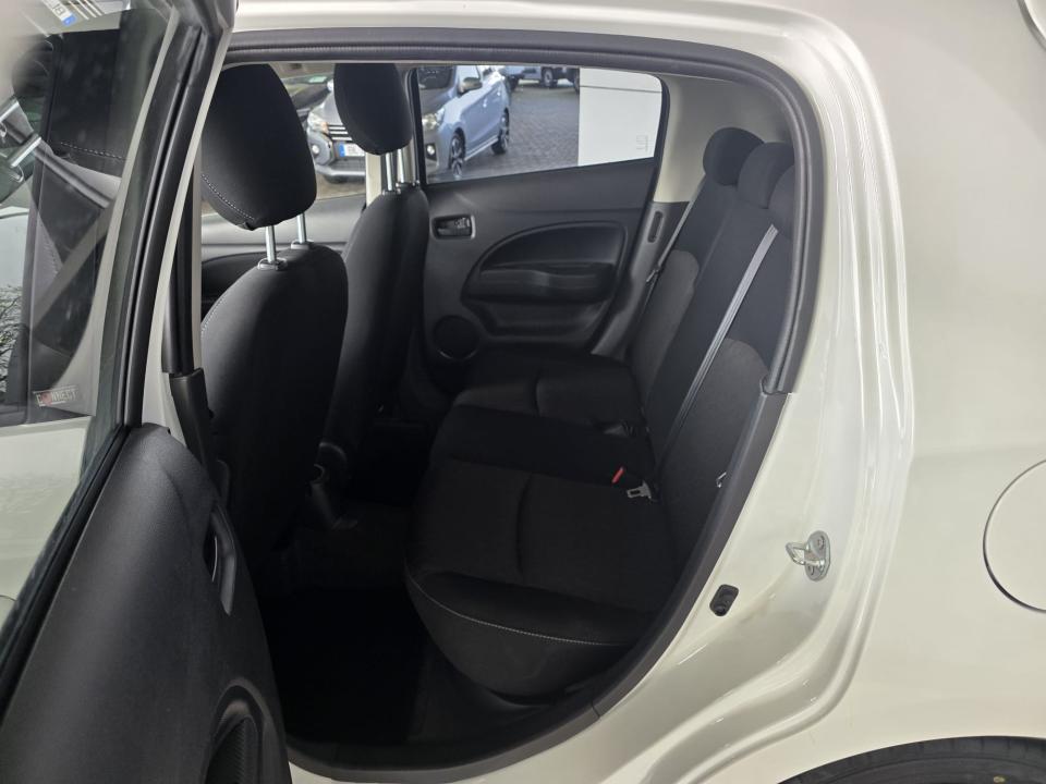 mitsubishi-space-star-2024-gasolina-1193cc