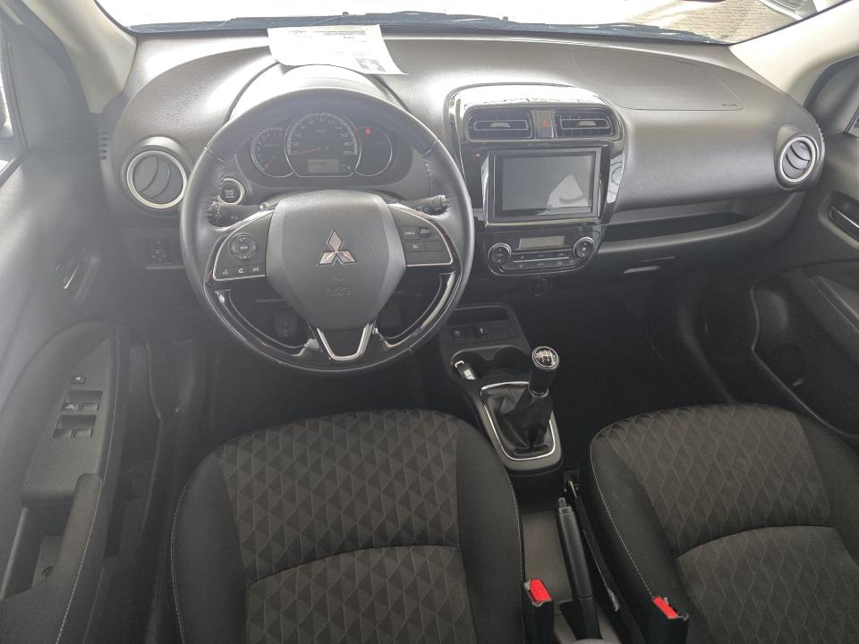 mitsubishi-space-star-2024-gasolina-1193cc