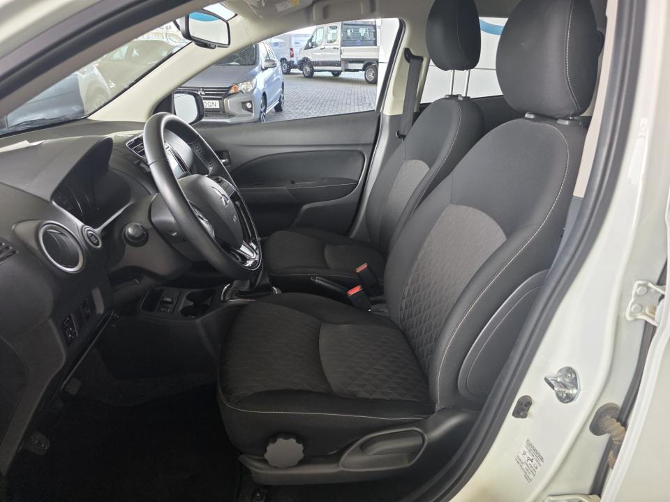 mitsubishi-space-star-2024-gasolina-1193cc