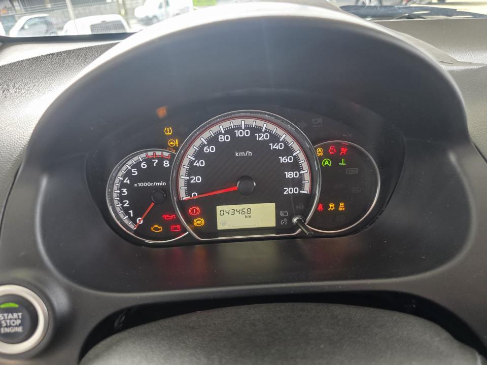 mitsubishi-space-star-2024-gasolina-1193cc