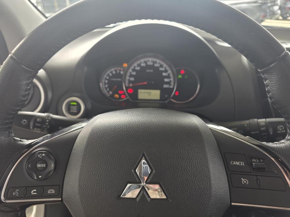 mitsubishi-space-star-2024-gasolina-1193cc