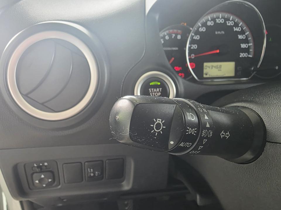 mitsubishi-space-star-2024-gasolina-1193cc