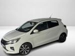 mitsubishi-space-star-2024-gasolina-1193cc