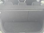 mitsubishi-space-star-2024-gasolina-1193cc