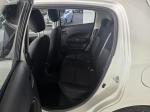 mitsubishi-space-star-2024-gasolina-1193cc