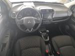 mitsubishi-space-star-2024-gasolina-1193cc