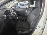 mitsubishi-space-star-2024-gasolina-1193cc