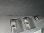 mitsubishi-space-star-2024-gasolina-1193cc